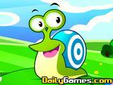play Snail Care
