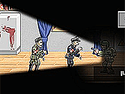 play Nazi Zombies