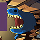 play Sea Shark Cave Escape