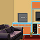 play Recovery Room Escape