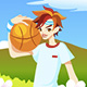 play Kiss The Boy
