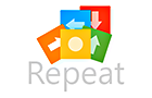 play Repeat!