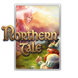 play Northern Tale