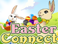 play Easter Connect