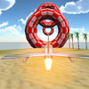 play Air Force 3D