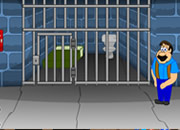 play Find My Balls Alcatraz
