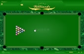 play Super Billiards