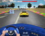 play Cars 3D Speed 3