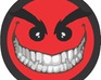 play Ball Of Hell
