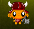 play Monkey Go Happy Tales