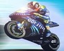 play Rapid Motorcycle