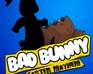 play Bad Bunny - Easter Mayhem
