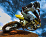 play Moto Trial Fest 5
