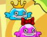 play Slime Prince