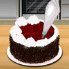 play Black Forest Mania
