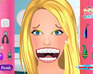 play Princess Dental Care