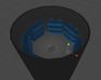 play Rymd Kapseln