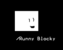 play Runny Blocky