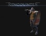 play Rencounter