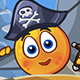 play Cover Orange Journey Pirates