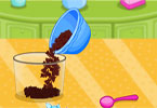 play Choc A Block Trifle