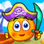 play Cover Orange Journey Pirates