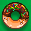 play Bad Donut