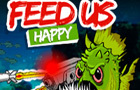 play Feed Us Happy