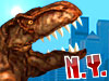 Ny Rex