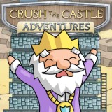 play Crush The Castle Adventures