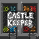 play Castle Keeper