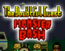 play The Doubtful Guest - Monster Bash