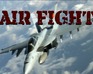 play 0 Air Fight