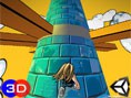 play Bogan'S Run