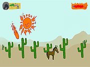 play Sundown Dash
