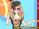 play Summer Pop Elements
