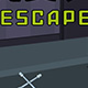 play Garage Escape