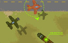 play Tech War