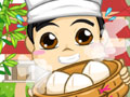 play Chinese Food Express