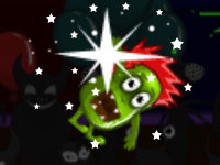 play Circus Level Pack