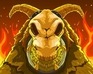 play Ultimate Monster Mayhem