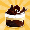 play Choc A Block Trifle