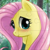 play Little Pony Puzzle