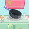 play Restaurant Kitchen Cleanup 2