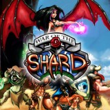 play War Of The Shard