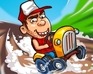 play Crazy Racers