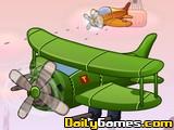 play Extreme Air Wars