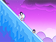 play Snow Drift