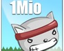 play 1Miorun