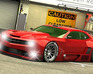play Chevrolet Puzzle